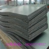 新闻：齐齐哈尔太钢13Mn锰钢板生产厂家