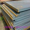 新闻：吕梁高锰钢板生产厂家