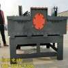 新闻天津实用的废旧钢筋切断机有限责任公司供应
