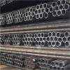 新闻：三明45#小口径精密钢管质量保证欢迎您
