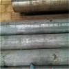 新闻：萍乡40cr小口径精轧钢管样品切割
