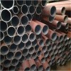 新闻：温州45#厚壁合金钢管现货欢迎您