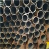 新闻-安庆40cr小口径精轧钢管质量保证欢迎您