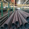 新闻-滁州20#45#40cr厚壁精密钢管质量保证欢迎您