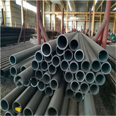 新闻：许昌45#厚壁精密钢管生产厂家欢迎您