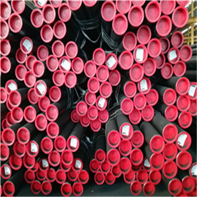 新闻：咸宁40cr小口径精轧钢管价格欢迎您
