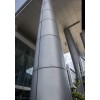 广州外墙铝单板甲方指定供应商品牌