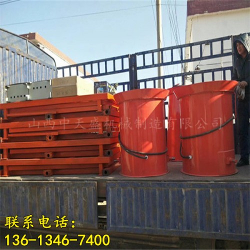 新闻鄂尔多斯100吨建筑工地洗轮机有限责任公司供应