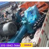 新闻江西宜春HJB3单缸压浆机安全有限责任公司供应