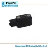 插板式（DIP） pogo pin2pin磁吸连接器小家电器