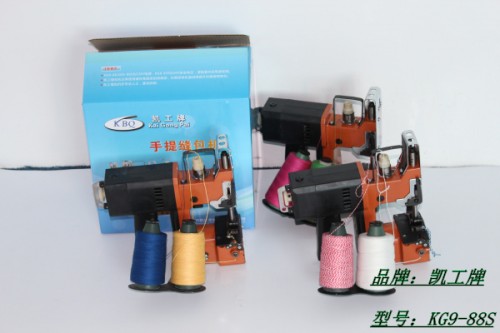 新闻：青岛（kg9-88S）双线缝包机机针怎么维修