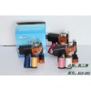 新闻：忻州（kg9-88S）双线缝包机零部件图片