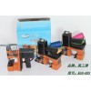 新闻：濮阳（kg9-88S）双线缝包机零售业务怎么维修