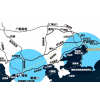 新闻:惠州富力湾是不是偏僻?富力湾到深圳要多久