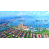 新闻:惠州富力湾海景房房能买吗?富力湾最新房源信息