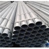 新闻：福州H型钢质量可靠-