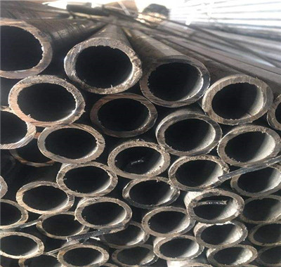 报价：湘潭焊管质量可靠-