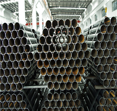 报价：昌吉州工字钢质量可靠-