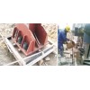 新闻：锡林郭勒盟钢结构柱脚加固灌浆料(产品保证)