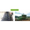厂家新闻:吉林C100高强无收缩灌料(专业生产厂家)