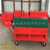 新闻临沧市小型钢管修复机有限责任公司供应