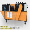 新闻丽江市新型脚手架钢管调直机多少钱有限责任公司供应