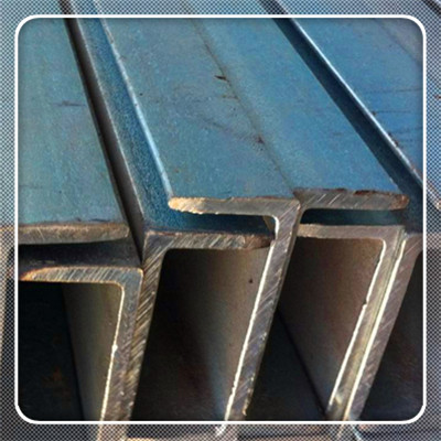 新闻：漳州20b#热轧槽钢-定尺加工 国标槽钢