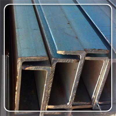 新闻：雅安25c#槽钢-加工 国标槽钢