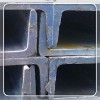 新闻：淄博5#非标槽钢-切割加工 国标槽钢