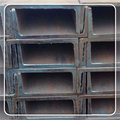 新闻：楚雄Q235槽钢-生产厂家