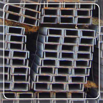 新闻：三明36c#机械加工槽钢-现货厂家