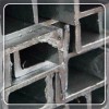 新闻：金昌28a#槽钢-厂家 国标槽钢