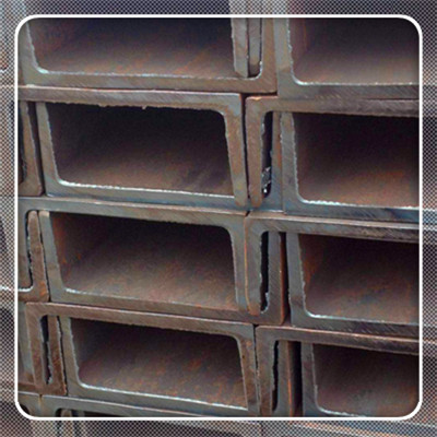 新闻：肇庆36c#槽钢-定尺加工 国标槽钢