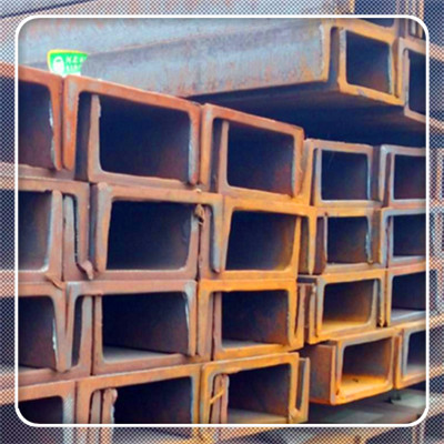 新闻：巴彦淖尔14a#非标槽钢定尺加工