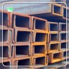 新闻：锡林郭勒盟32b#槽钢-现货供应 国标槽钢