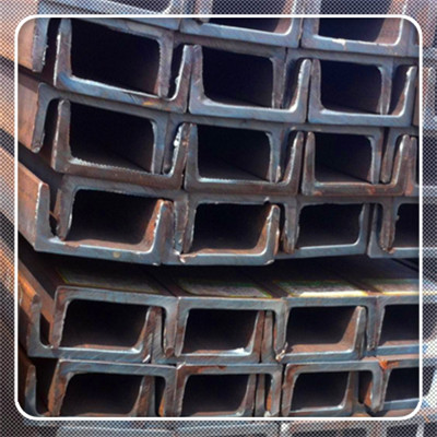 新闻：呼和浩特32a#机械加工槽钢-现货 国标槽钢