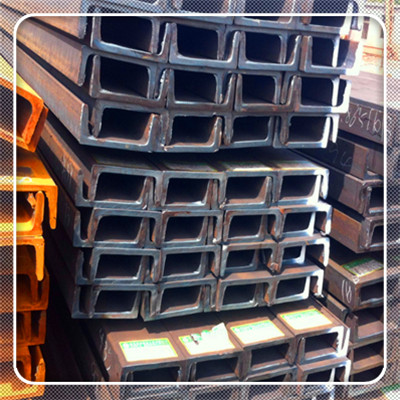 新闻：济宁30a#机械加工槽钢-现货供应