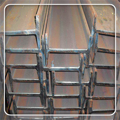 新闻：黄山Q235B热轧槽钢-定尺加工 国标槽钢