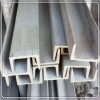 新闻：蚌埠20b#热镀锌槽钢-现货 国标槽钢