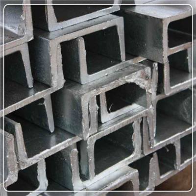 新闻：东莞30b#非标槽钢-现货供应 国标槽钢