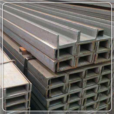 新闻：克孜勒28a#镀锌槽钢-生产厂家 国标槽钢