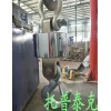 新闻推荐：涿州带打印电子秤涡阳水产防水秤一台也批发