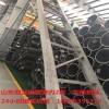 扬州GB/T3087低中压锅炉管钢管