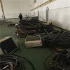江阴上上185电缆线回收（服务）