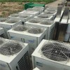 蒙城二手150电线电缆回收…厂家发布