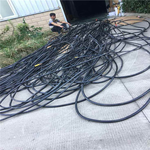 静新95电缆线回收…供应