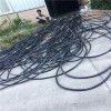 一九年行情：慈溪远东240电缆线回收
