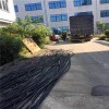 新闻：磐安高低压电缆线回收
