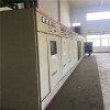吴兴废旧变压器回收公司(薄利回收)