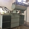 海安回收500干式变压器（本地回收）